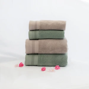 Handtuch-Sets