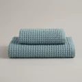 06 Pastellblau
