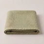 Badetuch Waffle-Frottee 400gr 71x155cm
