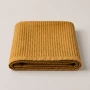 Badetuch Waffle-Frottee 400gr 71x155cm