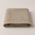 02 Taupe