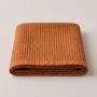Badetuch Waffle-Frottee 400gr 71x155cm