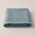06 Pastellblau