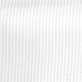 Linien