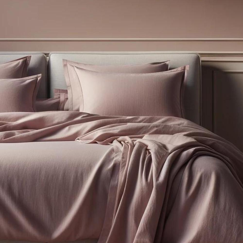 accappatoio di purocotone.it realizzato a mano