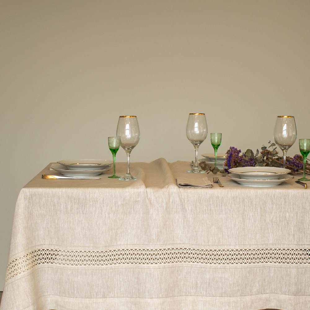 teli bagno artigianali di purocotone.it